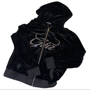 I.AM.GIA Daria Hoodie